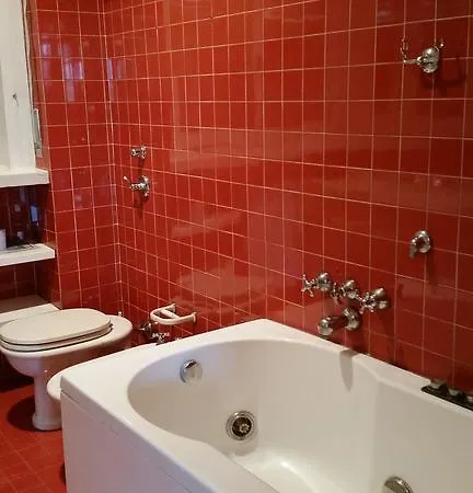 Apartment Manin37